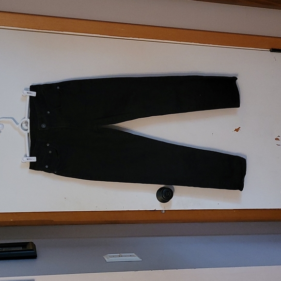 Black American Eagle - Picture 1 of 3